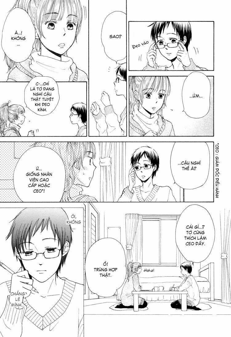 kuroobaa chapter 2 15