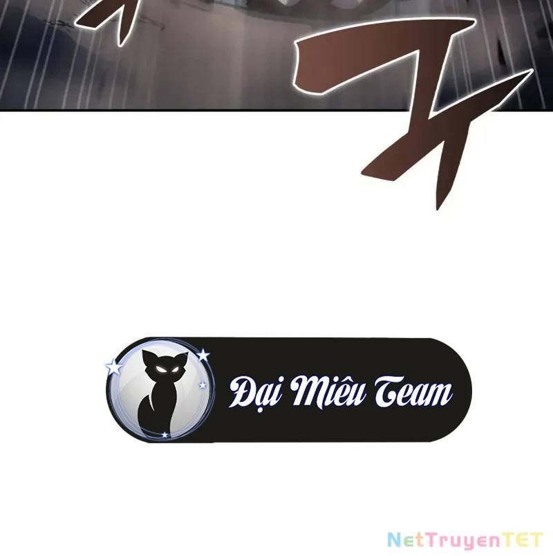 Người Chơi Mới Cấp Tối Đa chapter 190 7