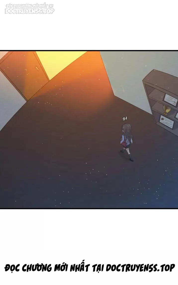 lời nói dối của cô ấy chapter 1 108