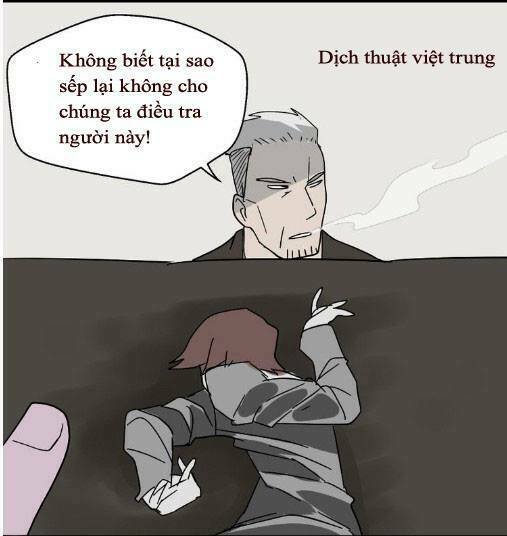 phần mềm thẩm mỹ chapter 34 21