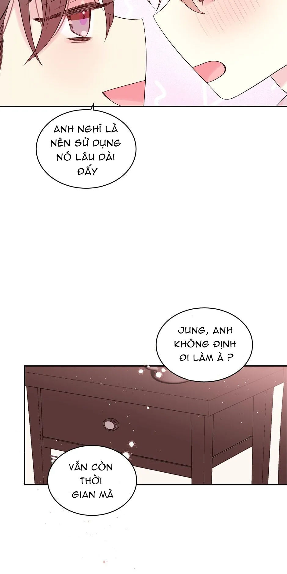 in my closet chapter 89 27