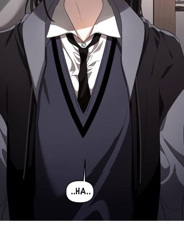 Tự Do Trong Mơ chapter 41.1 29