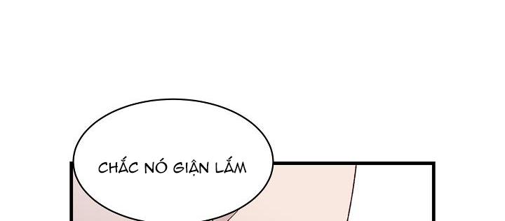 bởi vì yêu em chapter 14 14