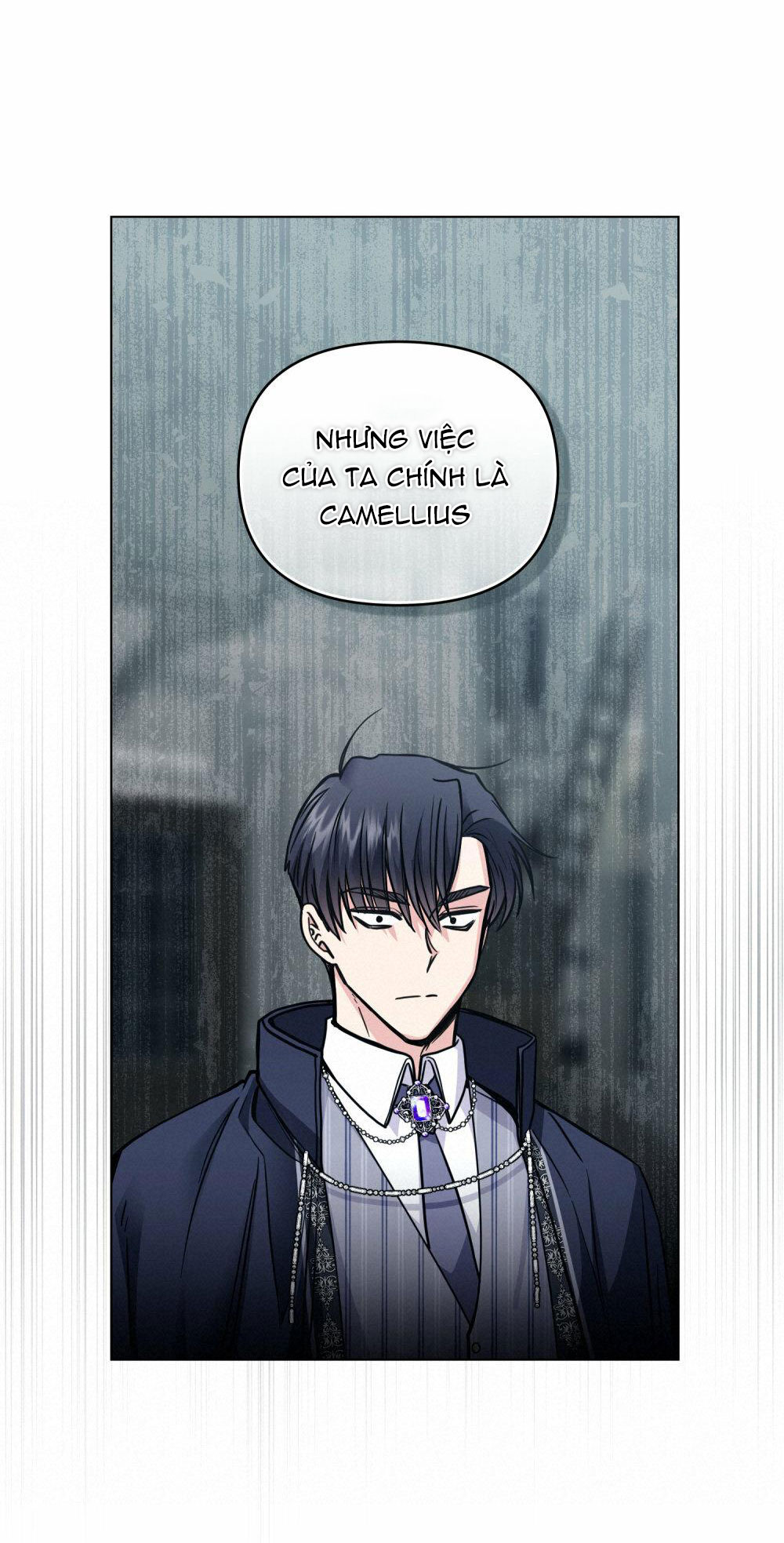 đi tìm nàng camellia chapter 46 54