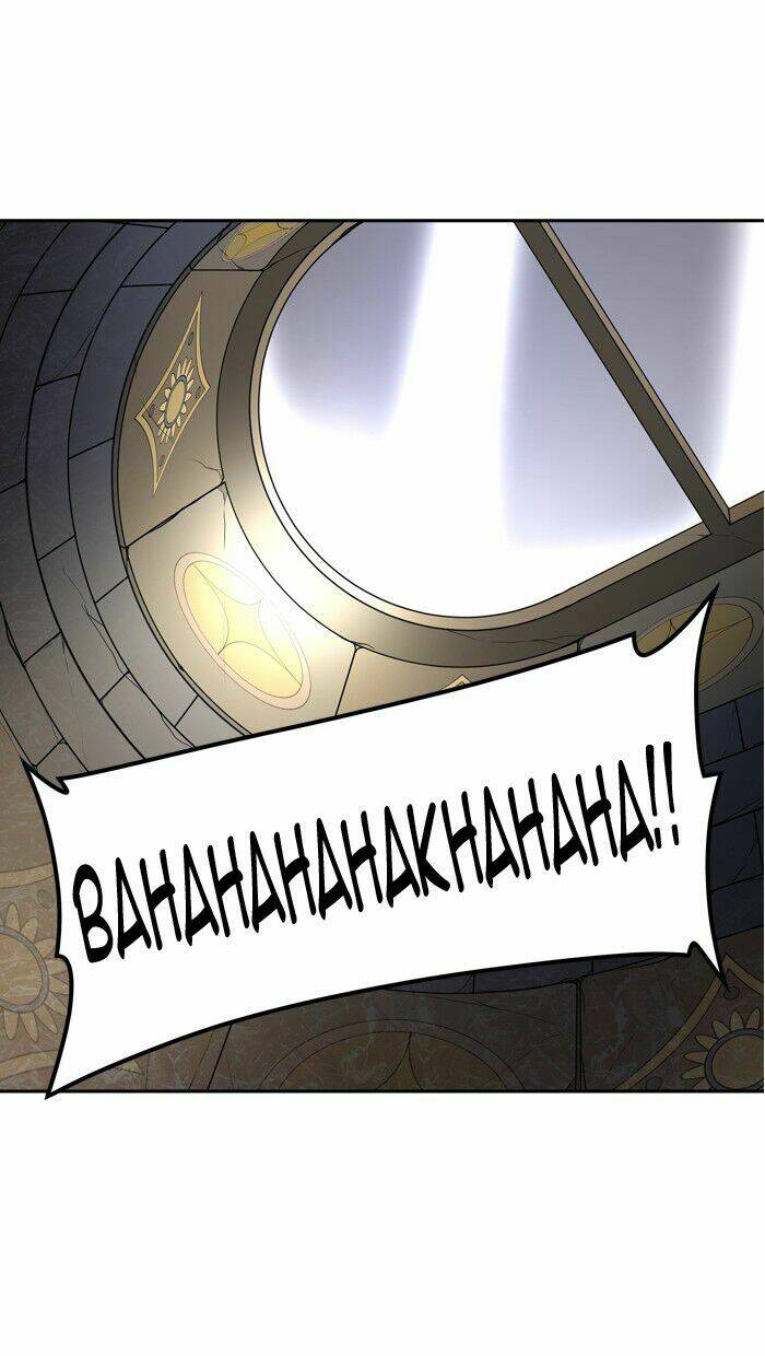 cuộc chiến trong tòa tháp chapter 385 30