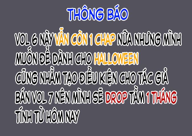 zannen jokanbu black general-san chapter 94.2 9