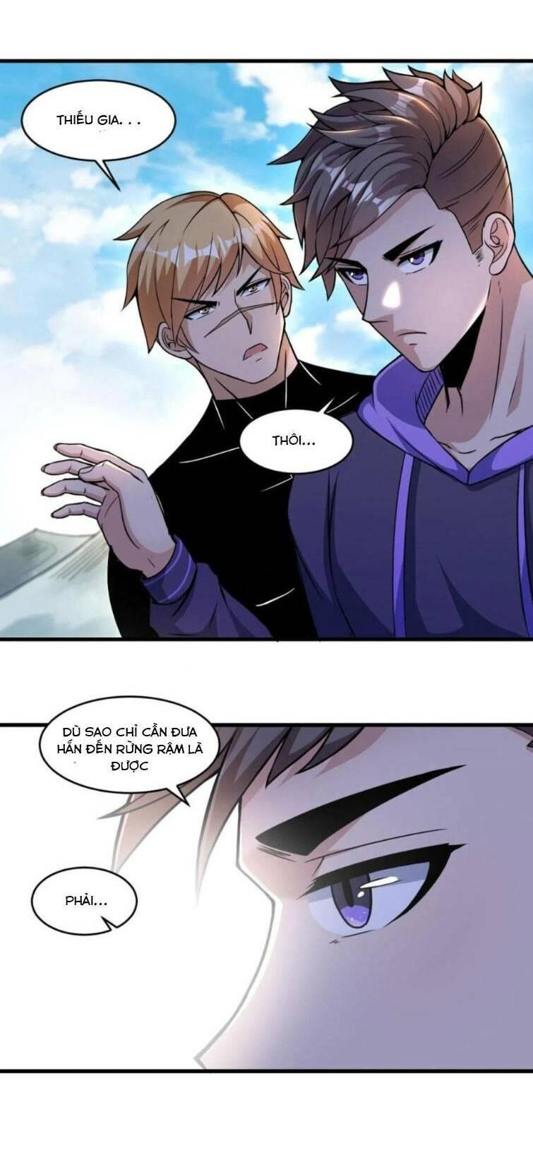 jjjjjj... chapter 35 13