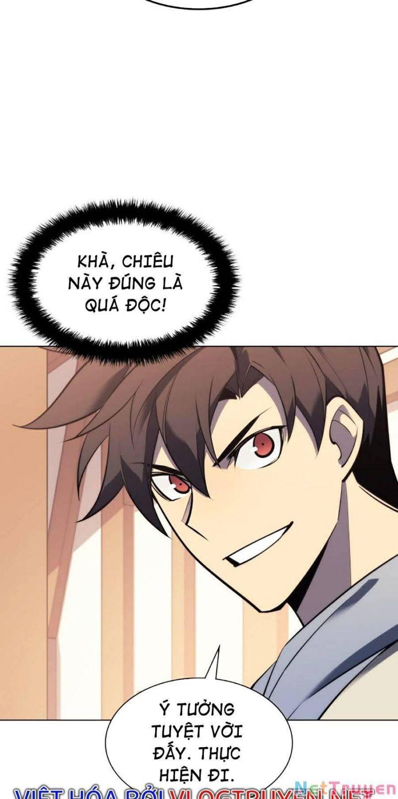 vượt qua giới hạn chapter 116 47