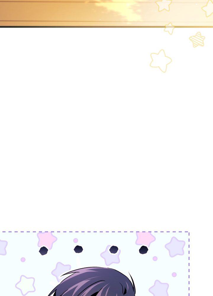 mối liên kết giữa báo đen và bé thỏ chapter 30 82