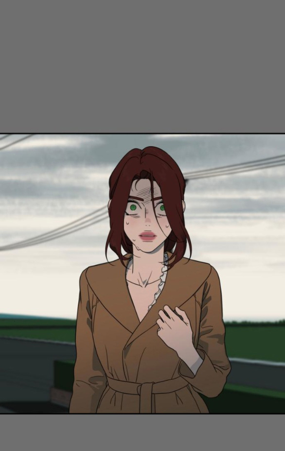 khúc ca linh hồn chapter 11.1 20