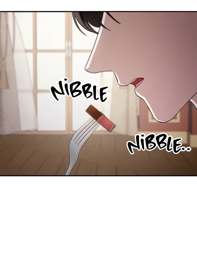 phía sau nụ cười của nàng công chúa sống sót chapter 12.2 25