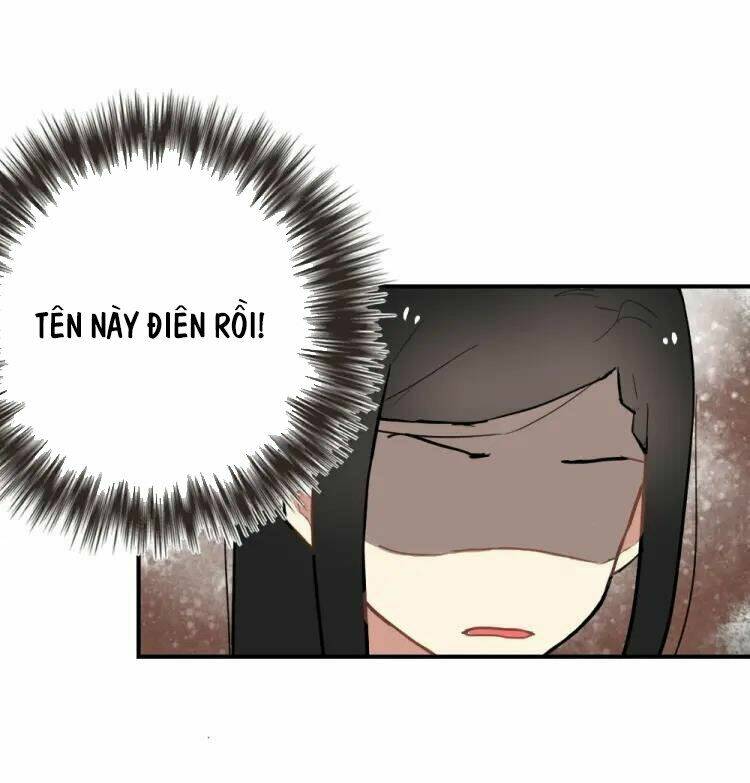 thôi miên em yêu anh chapter 9 5