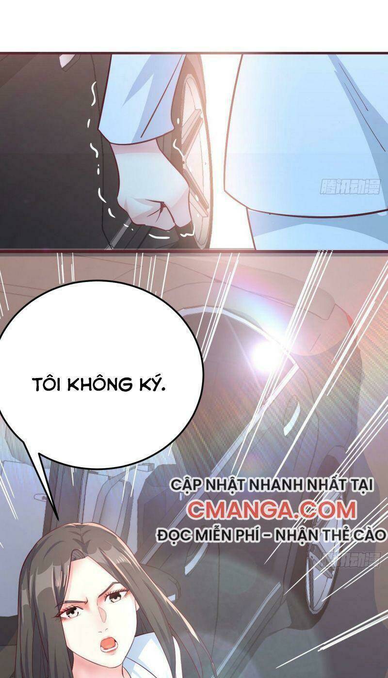 y thánh thiên tài tại hoa đô chapter 1 47