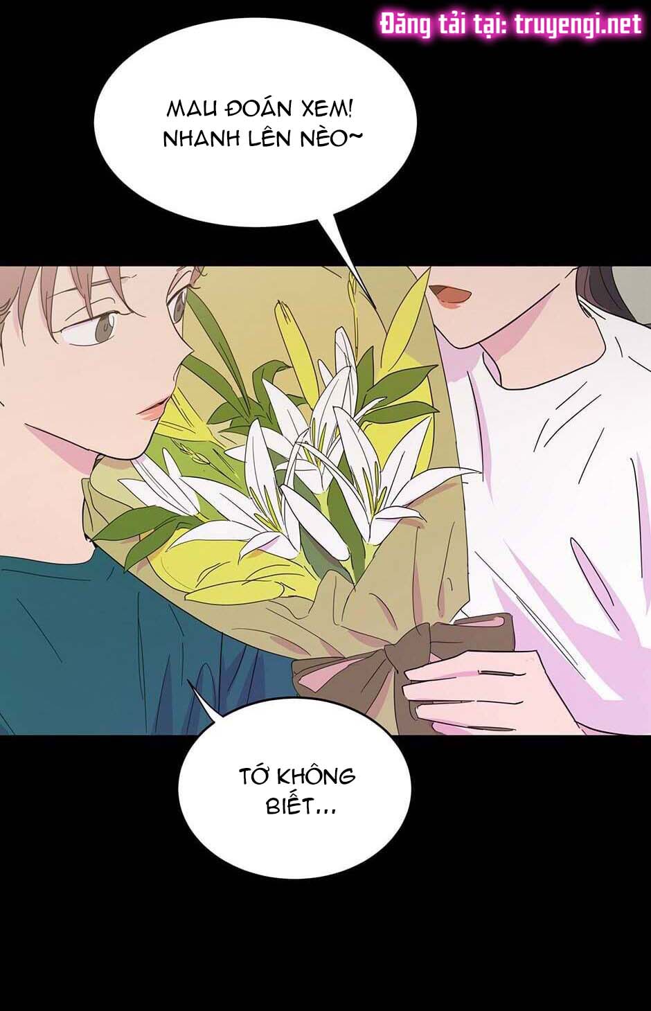 nguyên tắc mối quan hệ chapter 10 15