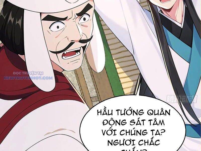 ta thực sự không muốn làm thần tiên chapter 101 76