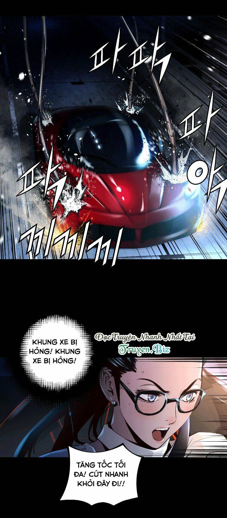 tam tuyệt tại dị giới chapter 43 11