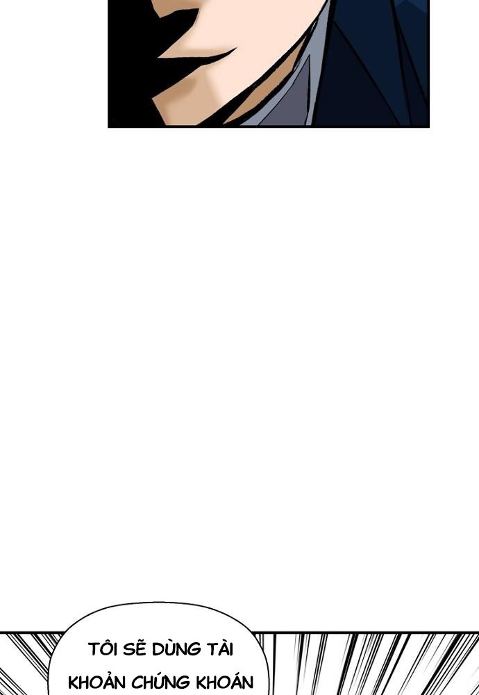 sự trở lại của huyền thoại chapter 25 51