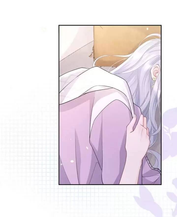 mận xanh chapter 7 52