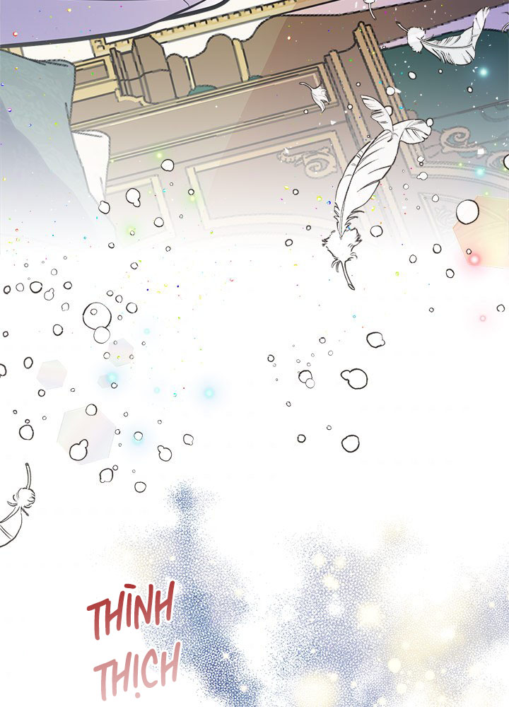 chị tôi đã nhặt về một nam chính quyến rũ chapter 50 66