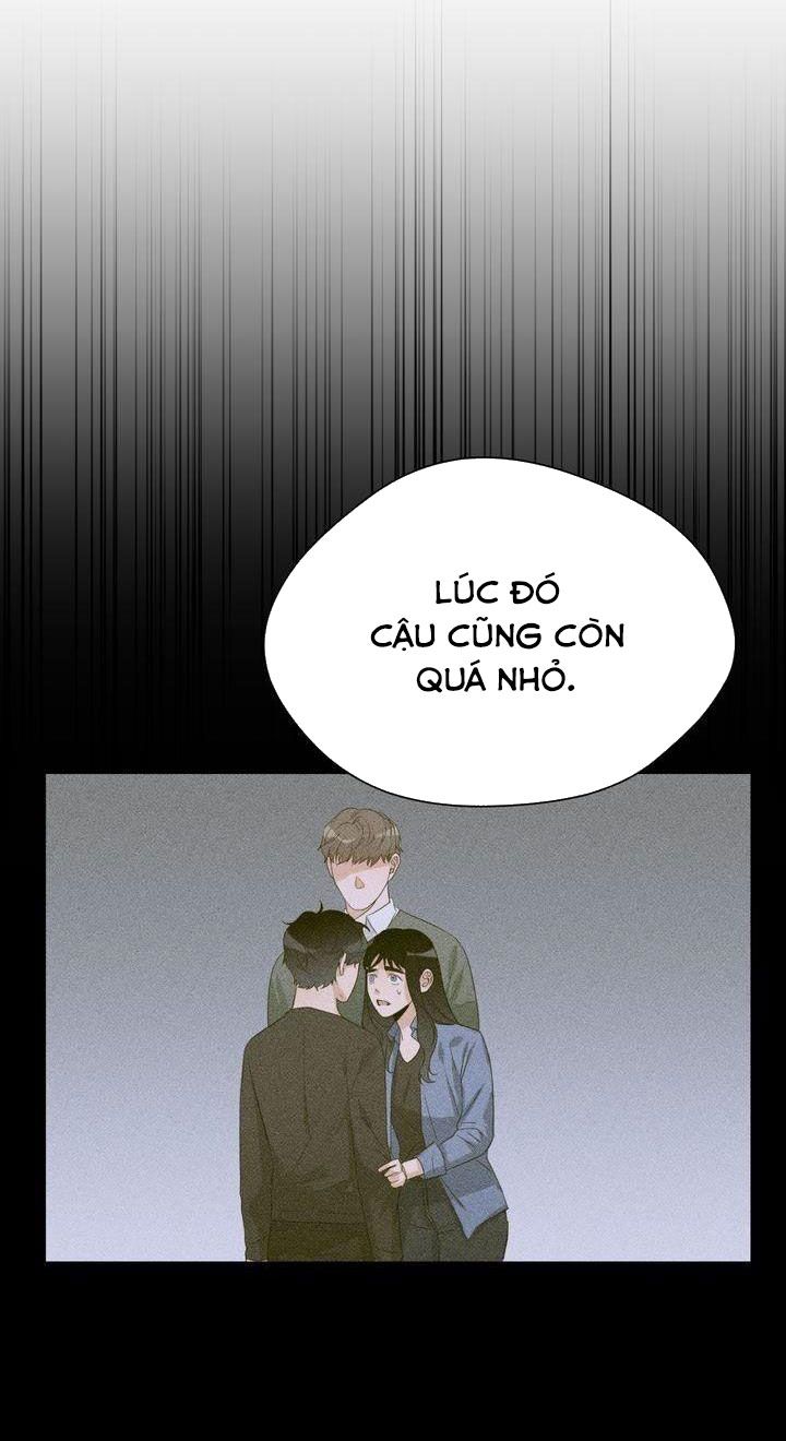 giấc mơ ngọt ngào chapter 17 8