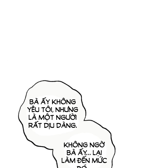 [18+] người vợ quyến rũ chapter 13.1 32