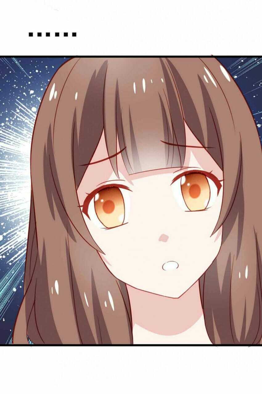 ác ma bàn bên chapter 13 50