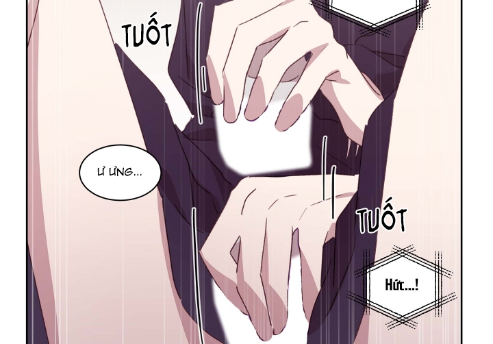 cuộc sống hai mặt của thần tượng chapter 13 103