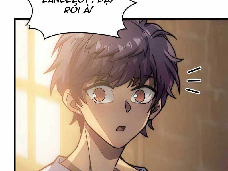 tái sinh ở dị giới, tôi từ công chức trở thành chiến thần chapter 31 78