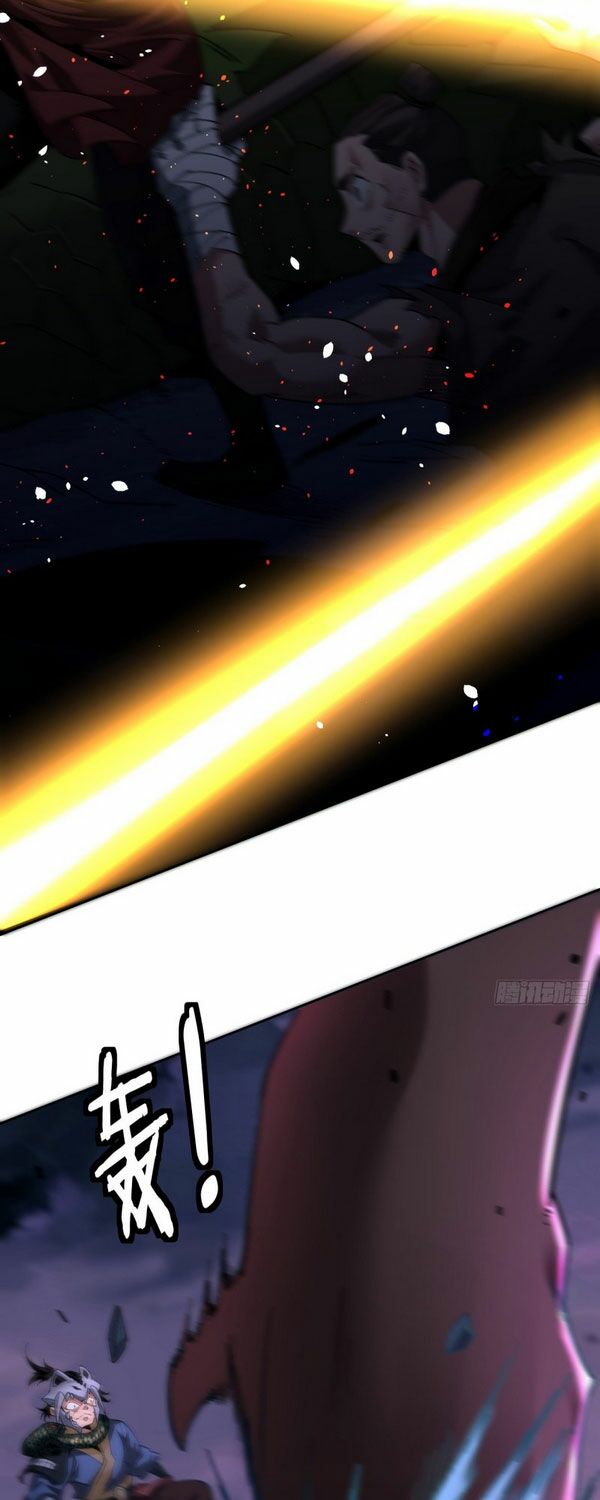 ta là nhà giàu số một, ta không muốn trọng sinh chapter 9 24