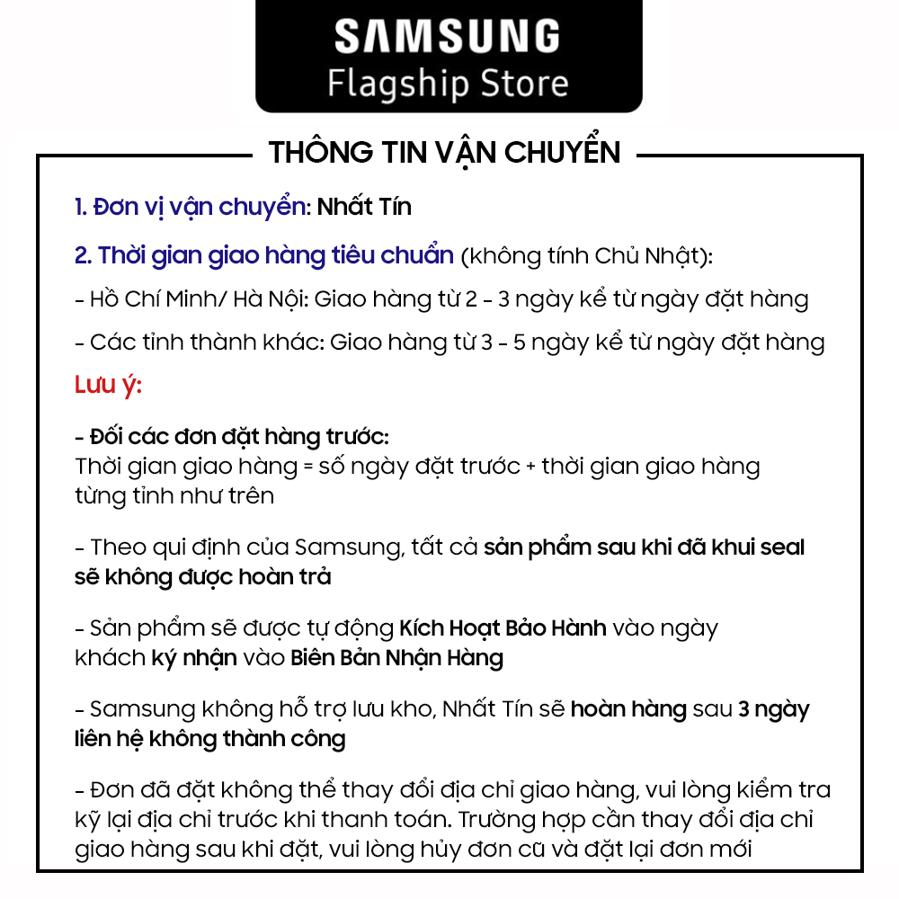 Máy tính bảng SAMSUNG Galaxy Tab S10 Ultra 256GB - Hàng chính hãng