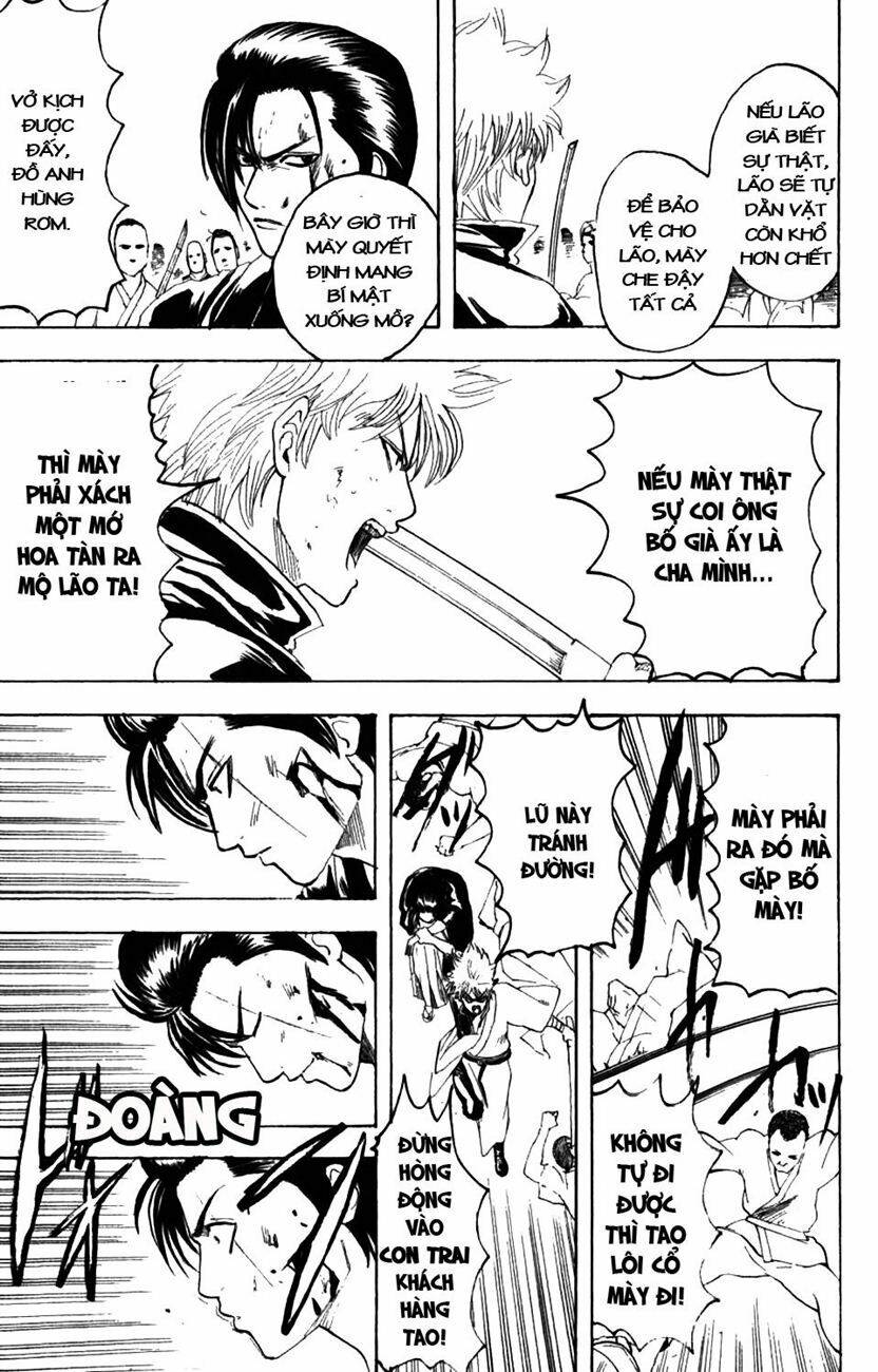 gintama - linh hồn bạc chapter 186 15