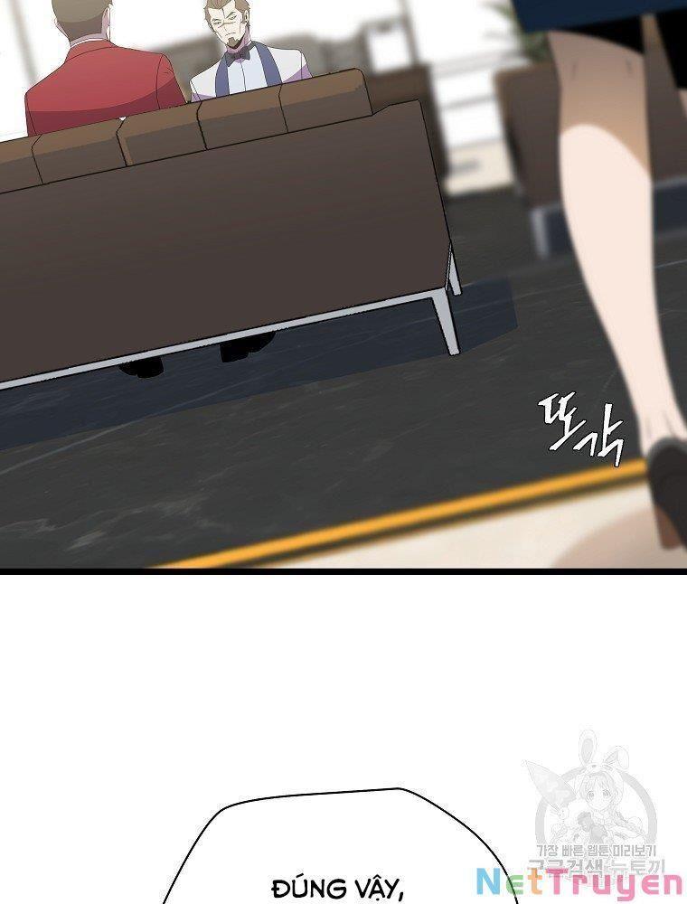 tiêu diệt đấng cứu thế chapter 94 24