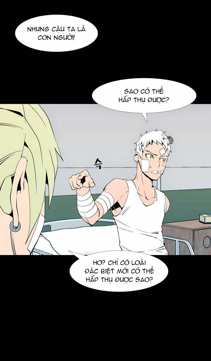 ability chapter 50 8