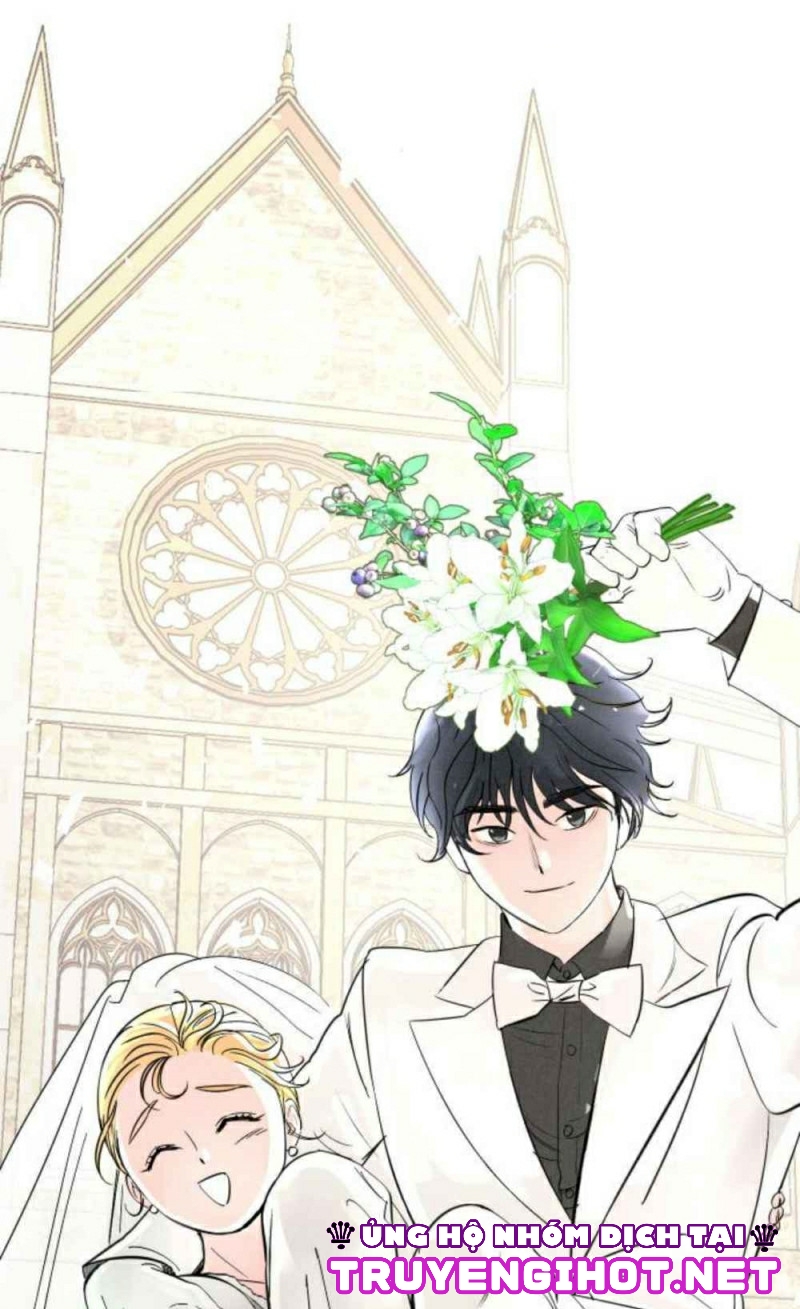 sau khi xuyên sách tôi nhặt được soái ca chapter 6 19