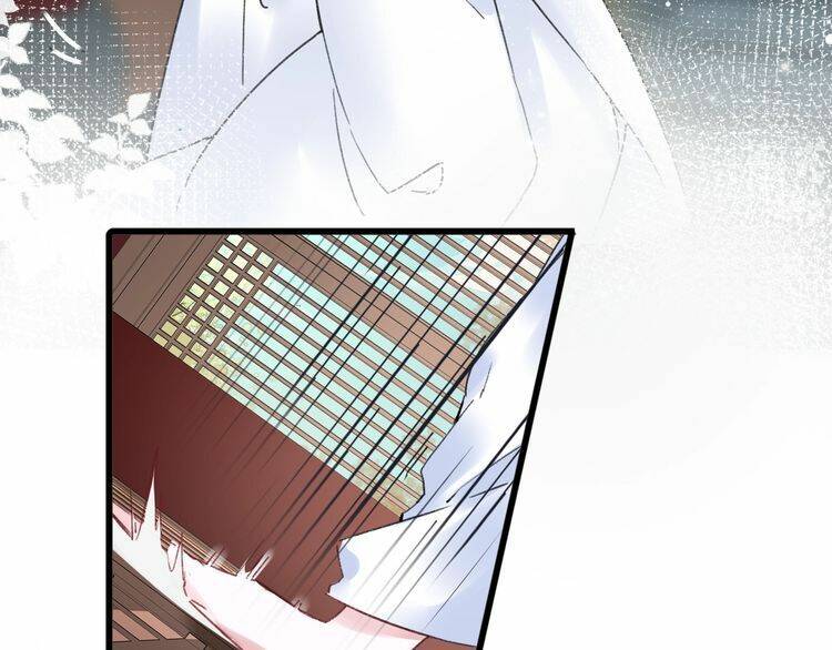 hoa nhan sách chapter 94.1 37