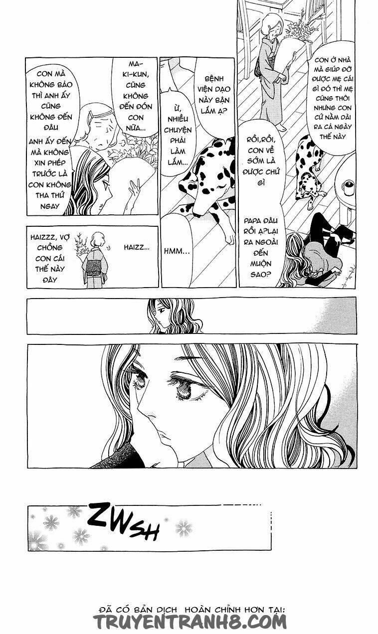 chị tôi lấy chồng chapter 6 24