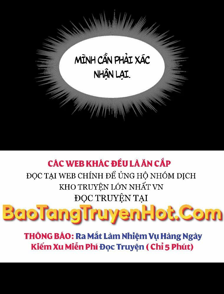 mật mã mê cung chapter 23 101
