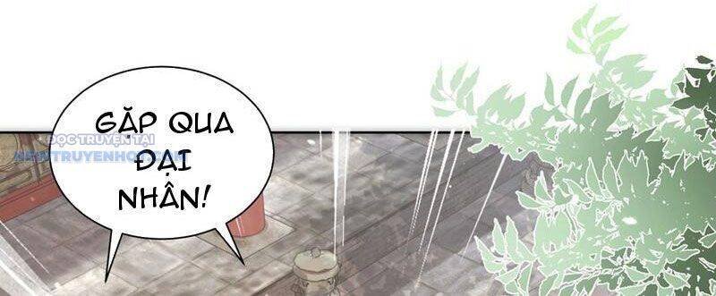 ta thực sự không muốn làm thần tiên chapter 35 6