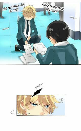 unordinary chapter 23 39