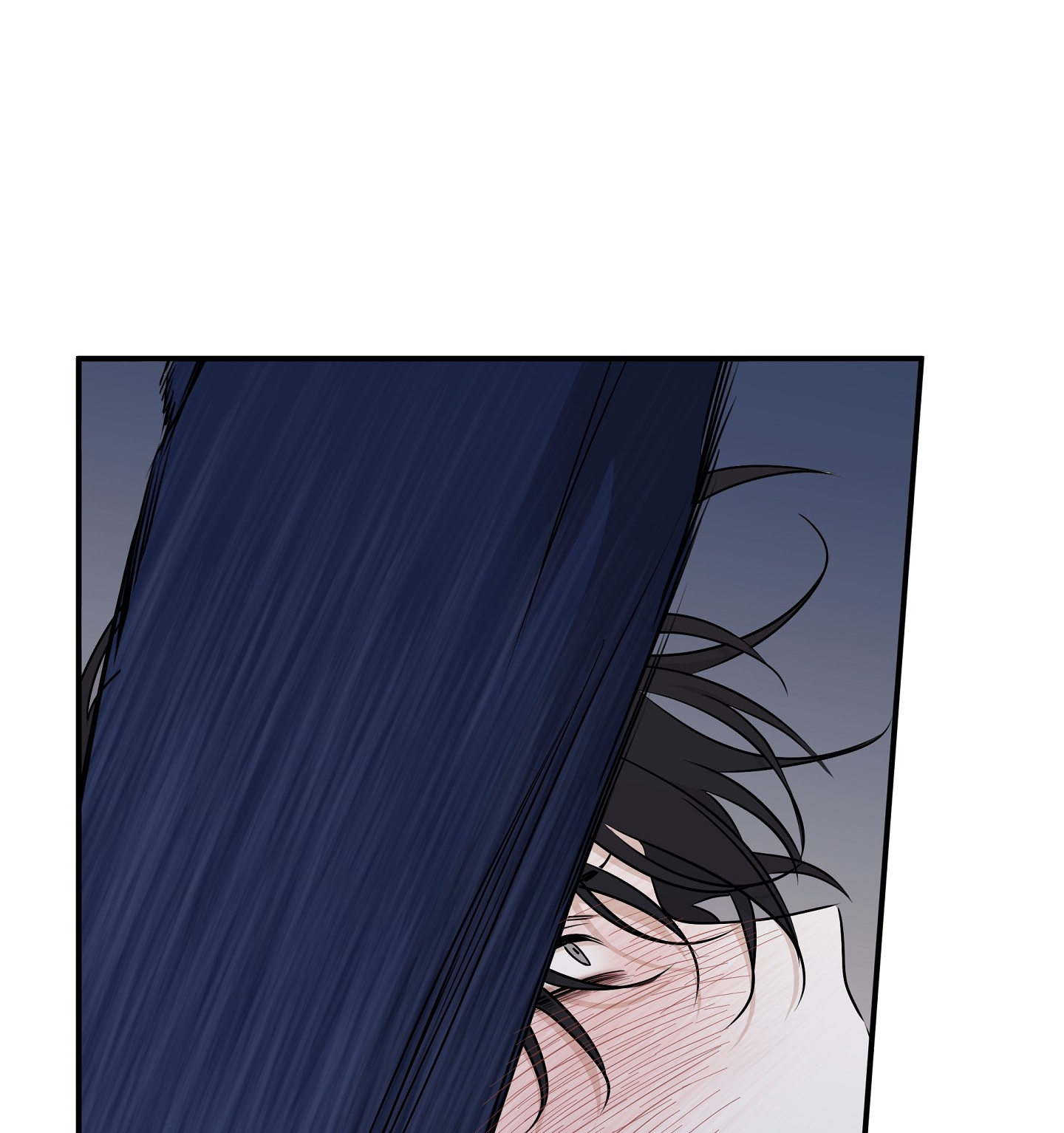 đêm bên bờ biển chapter 82.1 8