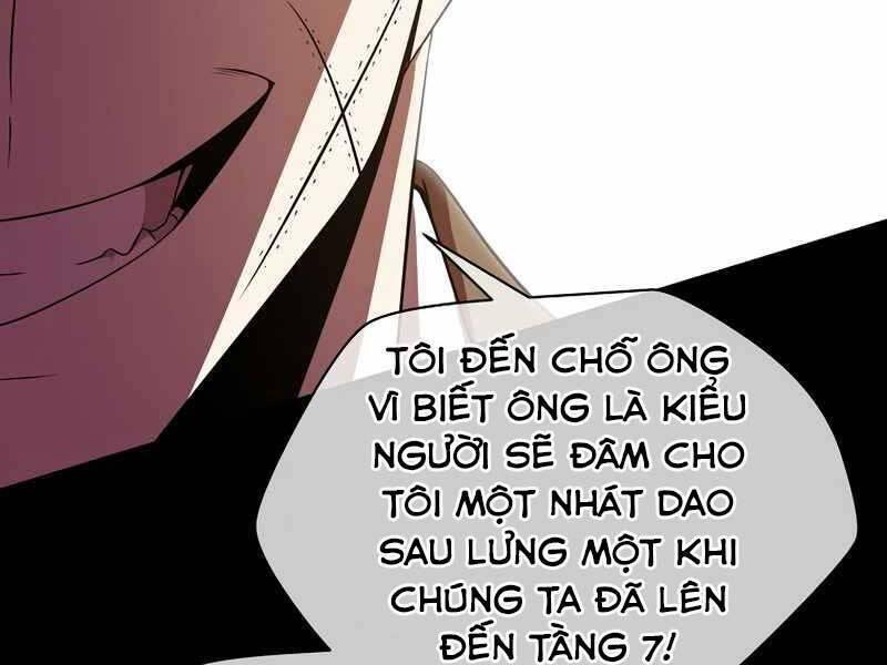 tiêu diệt đấng cứu thế chapter 102 150