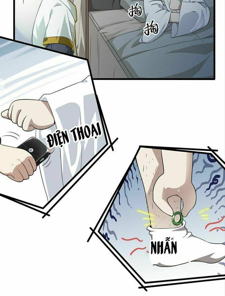 táng kiếm quyết chapter 2 19