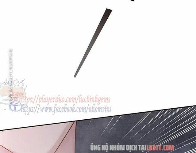 trọng sinh bá sủng nhiếp chính vương quá mạnh mẽ chapter 71 54