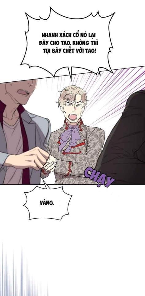 thật tình, họ rất nhớ cô ấy! chapter 6 30