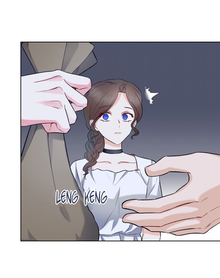 kẻ tạo ra ác nữ chapter 33 27