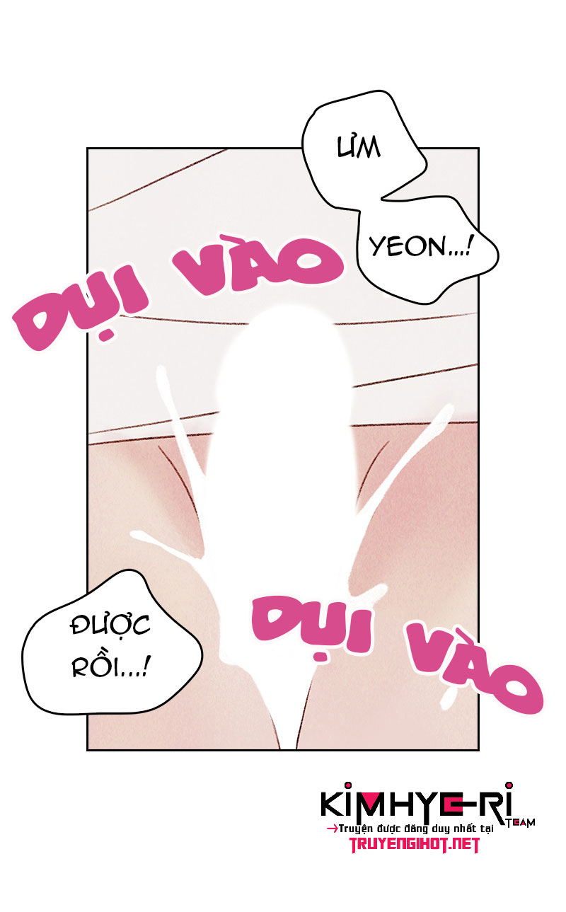 trò chơi dâm đãng chapter 4.2 15