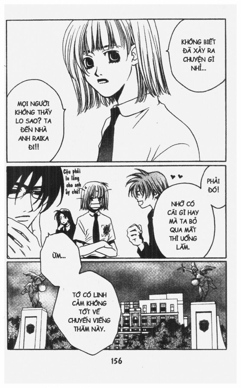 diamond head chapter 2 156