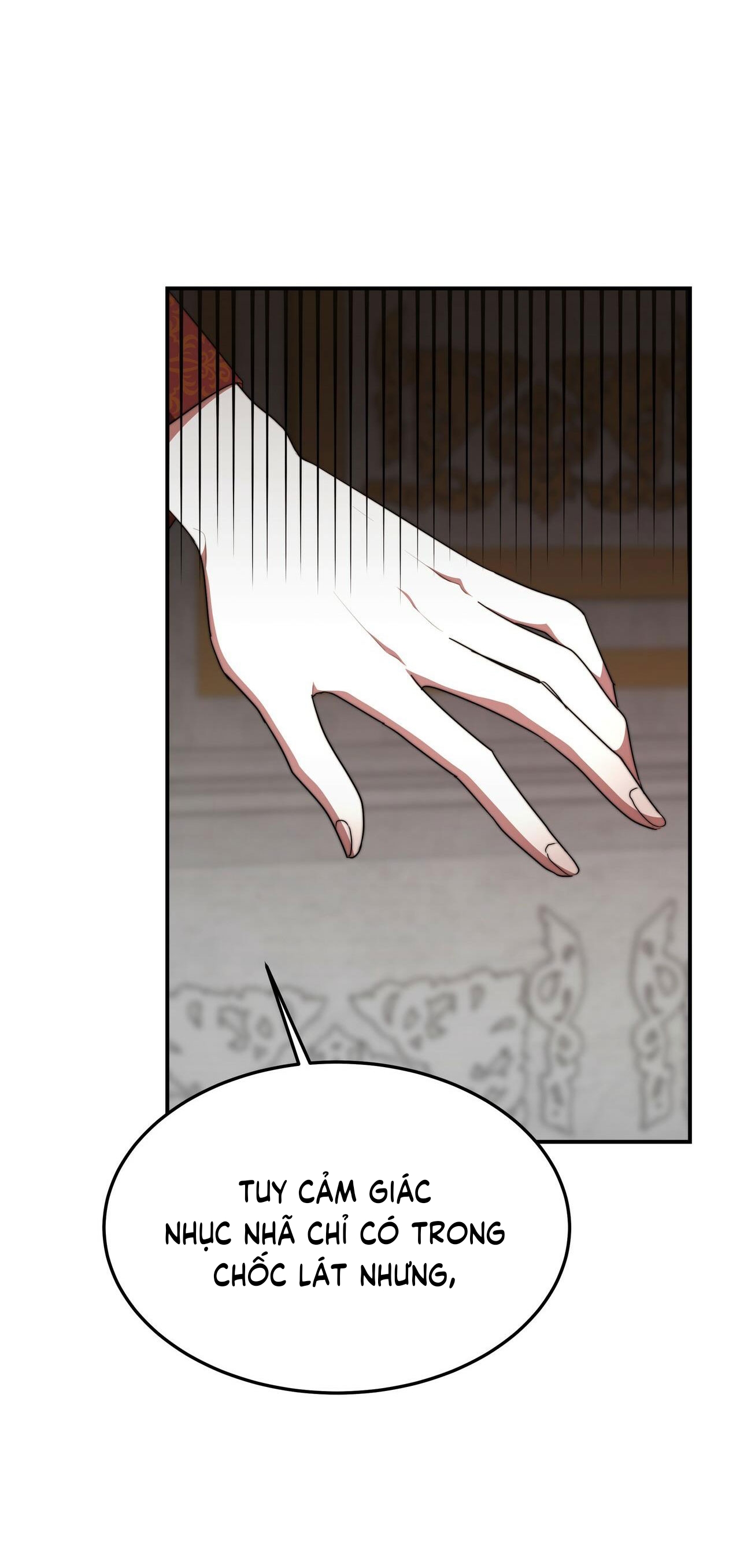 cuộc hôn nhân tay ba chapter 18 6