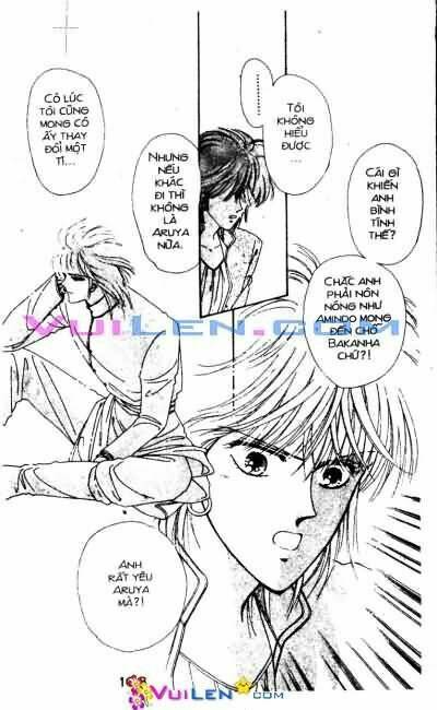 nàng công chúa ham chơi chapter 12 108