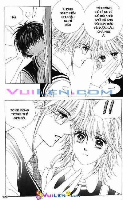 anh,bạn trai và người ấy chapter 4 120